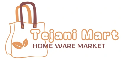 Tejani Mart
